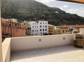 La Terrazza sull’Arena